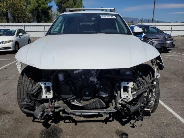2020 AUDI Q5 E PREMI #3298084180