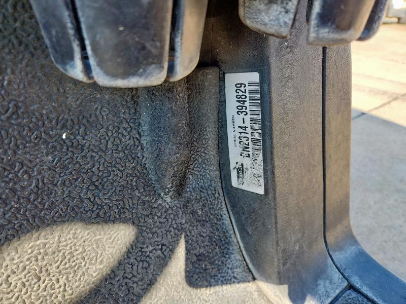 2023 CLUB CAR TEMPO FLA #3256468722