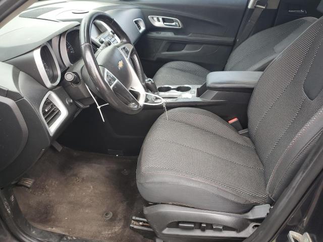 2016 CHEVROLET EQUINOX LT #3305304389