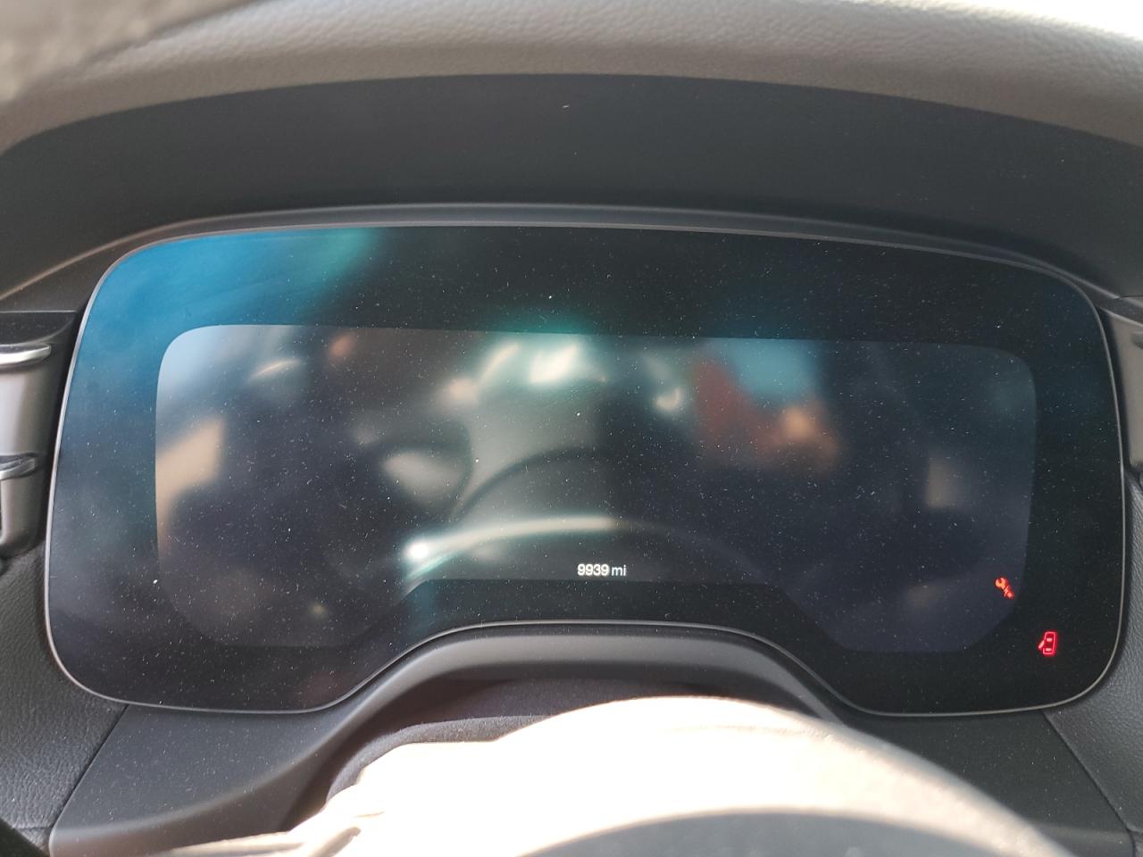 MASERATI GRECALE MODENA