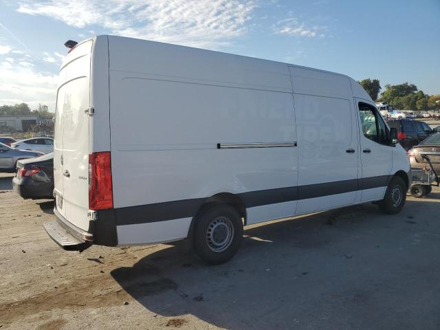 2020 FREIGHTLINER SPRINTER 2 #3256322338