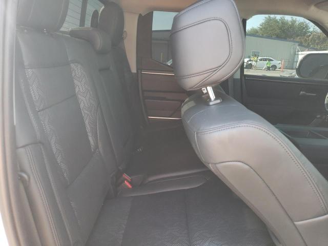 2022 TOYOTA TUNDRA DOU #3303707526