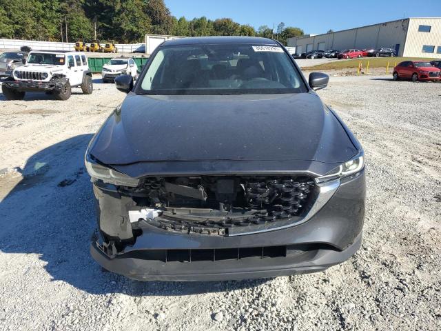 2022 MAZDA CX-5 PREMI #3297145490