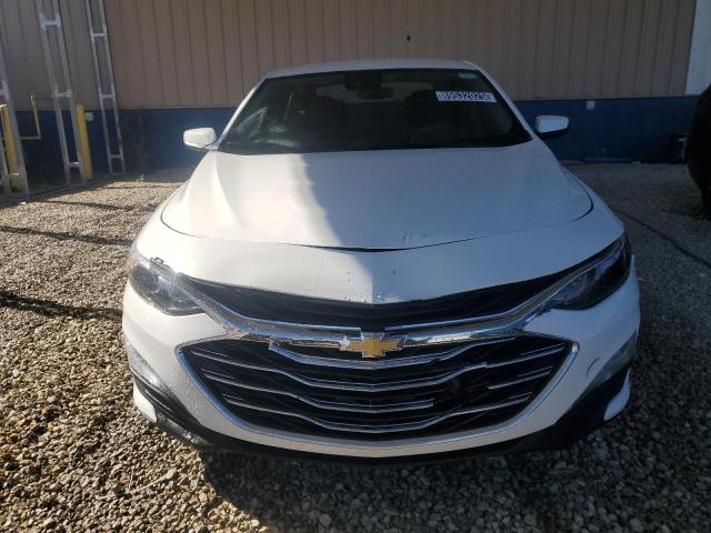 2023 CHEVROLET MALIBU LT - 1G1ZD5STXPF178109