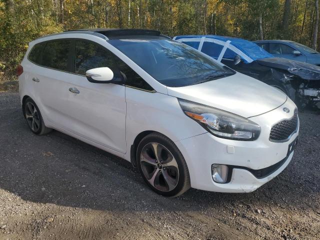 2014 KIA RONDO - KNAHU8A39E7029667
