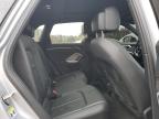 Lot #3298028192 2021 AUDI Q3 PREMIUM