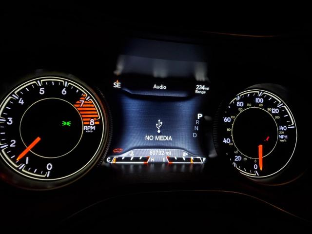 2020 JEEP CHEROKEE L 1C4PJMDX8LD520888