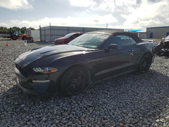 2018 FORD MUSTANG GT - 1FATP8FF4J5104424