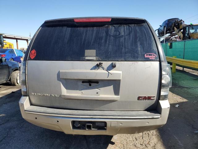 2007 GMC YUKON XL K #3278941038