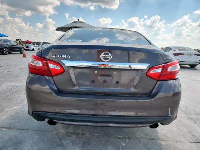 2017 NISSAN ALTIMA 2.5 - 1N4AL3AP9HN340843