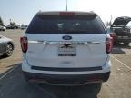 Lot #3294307884 2019 FORD EXPLORER X