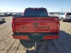 Lot #3303936697 2022 FORD F150 SUPER