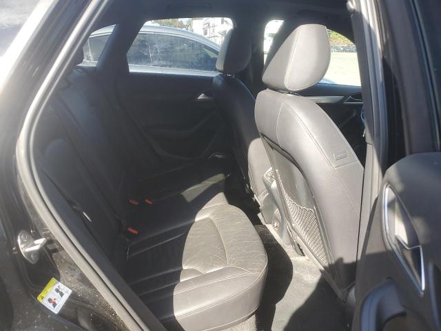 2015 AUDI Q3 PRESTIG WA1FFCFS4FR005560