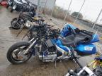Lot #3308311182 2012 HONDA GL1800