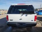 Lot #3292502687 2001 FORD EXPEDITION