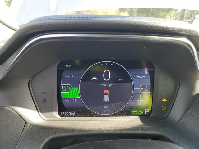 2023 CHEVROLET BOLT EUV L #3301632646