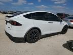 Lot #3297251451 2022 TESLA MODEL X