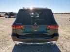 Lot #3316079225 2021 MERCEDES-BENZ GLB 250