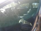 Lot #3296351114 2018 CHEVROLET MALIBU HYB