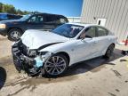Lot #3296364161 2021 LEXUS IS 350 F S
