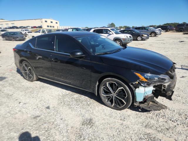 2024 NISSAN ALTIMA SR - 1N4BL4CV1RN369020