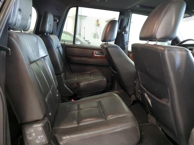 2011 LINCOLN NAVIGATOR #3284817520