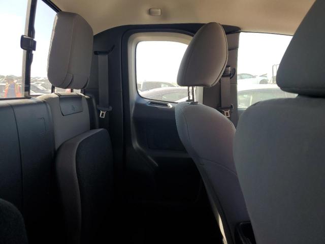 2023 TOYOTA TACOMA ACC 3TYRZ5CN5PT029152