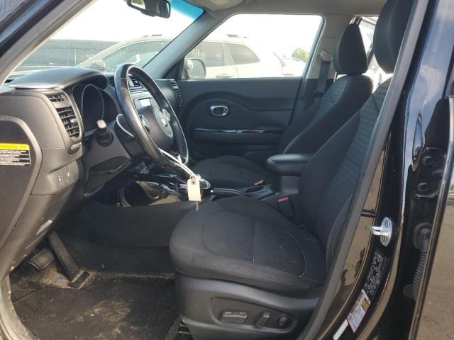 2015 KIA SOUL ! #3301606644
