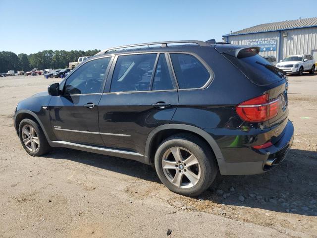2012 BMW X5 XDRIVE3 #3259472106