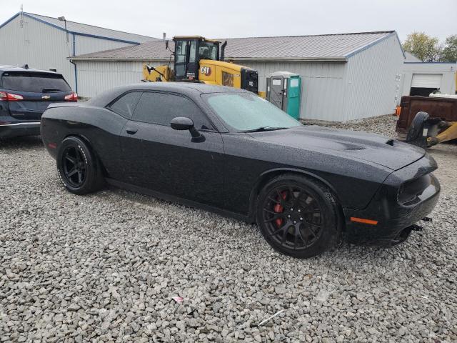 2015 DODGE CHALLENGER #3303727439