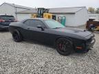 Lot #3303727439 2015 DODGE CHALLENGER