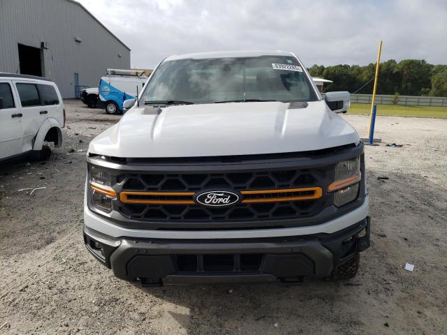 2025 FORD F150 TREMO 1FTFW4L88SFA98079