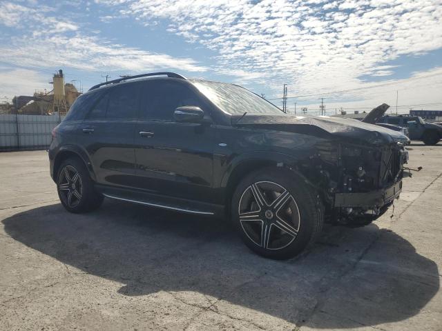2025 MERCEDES-BENZ GLE 450E 4 #3296331487