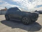Lot #3296331487 2025 MERCEDES-BENZ GLE 450E 4