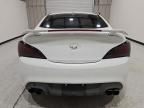 Lot #3305325324 2012 HYUNDAI GENESIS CO