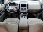 Lot #3308292181 2007 FORD EDGE SE