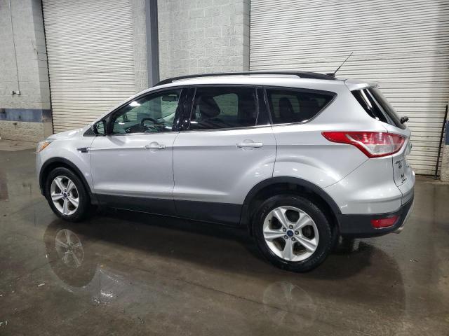 2015 FORD ESCAPE SE - 1FMCU0GX0FUC58326