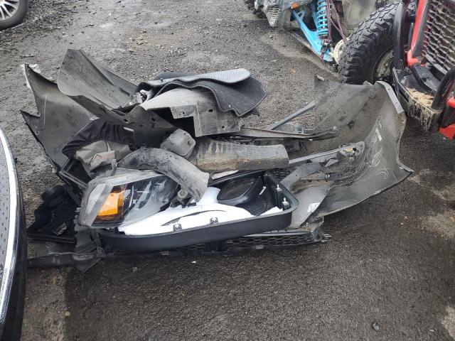 2017 DODGE GRAND CARA 2C4RDGEG2HR769241