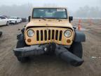 Lot #3296246439 2013 JEEP WRANGLER S