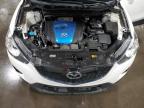 Lot #3293490406 2013 MAZDA CX-5 TOURI