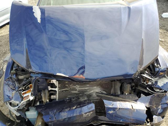 2010 FORD MUSTANG - 1ZVBP8AN6A5180129