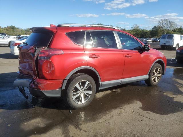 2016 TOYOTA RAV4 XLE 2T3RFREVXGW474655
