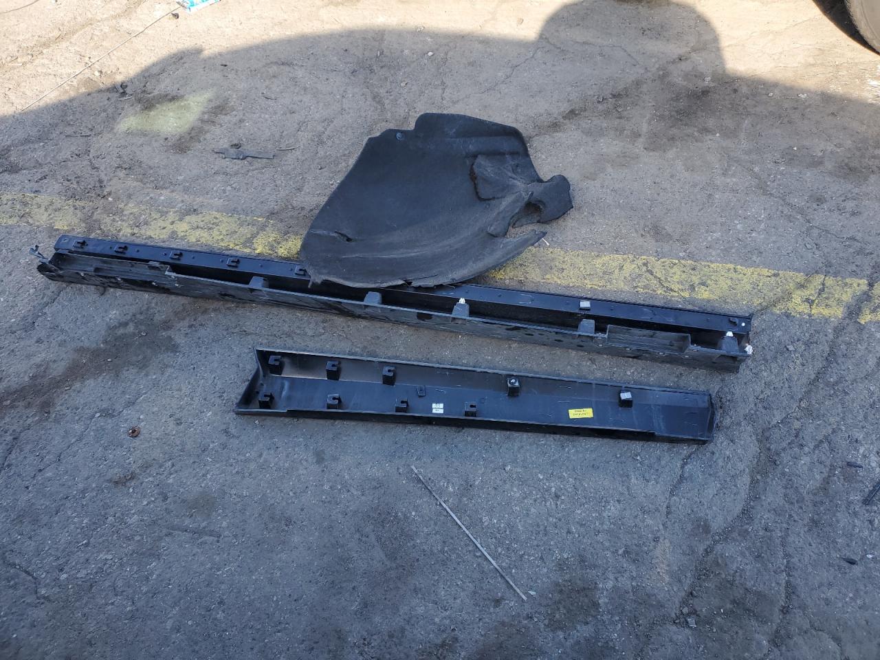 BUICK ENCORE SPORT TOURING