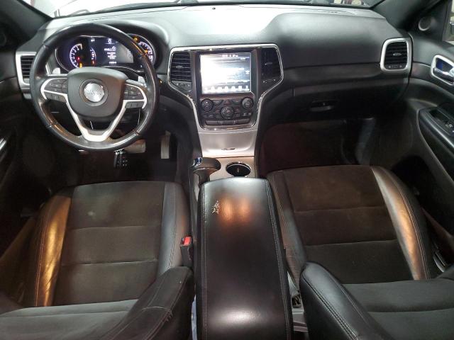 2015 JEEP GRAND CHER 1C4RJFAG8FC206418