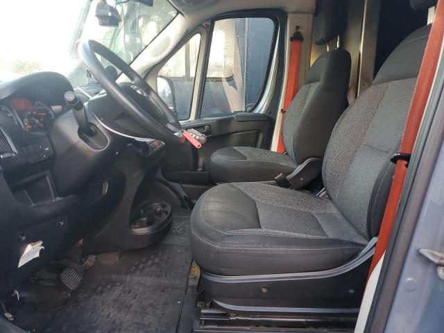 2020 RAM PROMASTER #3305589099