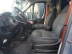 Lot #3305589099 2020 RAM PROMASTER