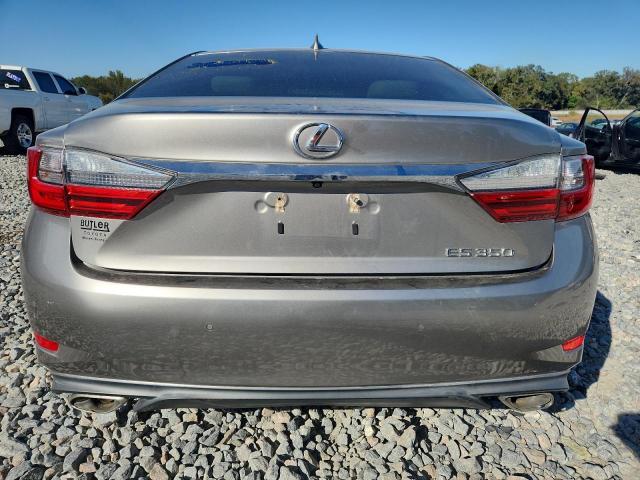 2016 LEXUS ES350 - 58ABK1GGXGU003099