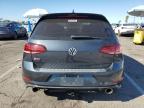 Lot #3304843539 2021 VOLKSWAGEN GTI S