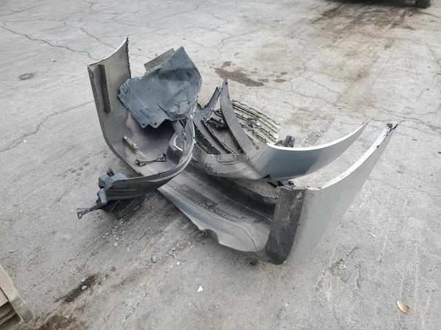 2013 NISSAN SENTRA S - 1N4AB7AP8DN900341