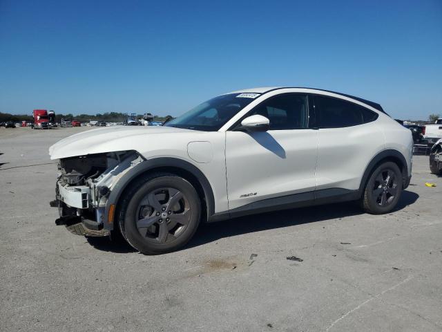 2022 FORD MUSTANG MACH-E SELECT 3FMTK1RM3NMA44254